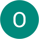 Oskar Rzemyk profile picture