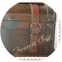 Izabela Stankiewicz profile picture