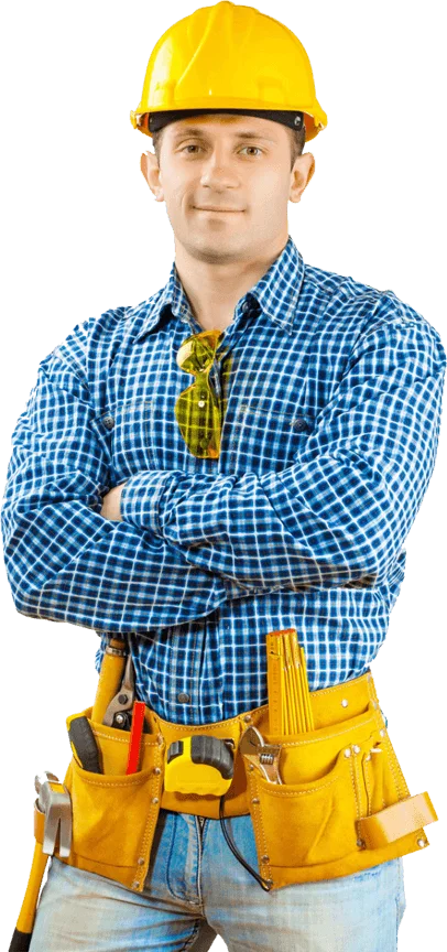 Profesjonalny Serwisant ALEKSANDER GACOŃ