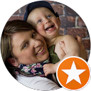 Alicja Lechowska profile picture