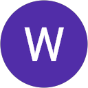 Weronika Gargas profile picture