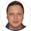 Łukasz Obraniak profile picture