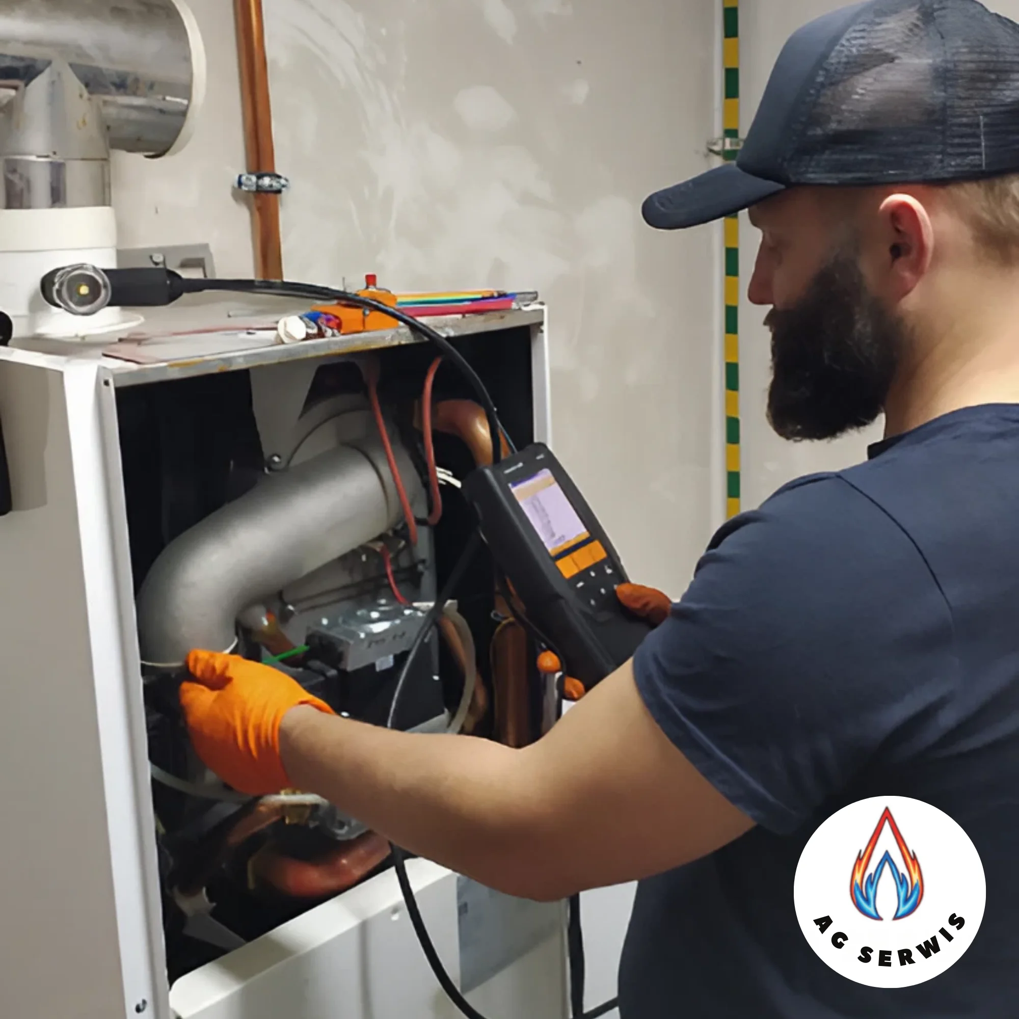 Zdjęcie z serwisu AG serwis